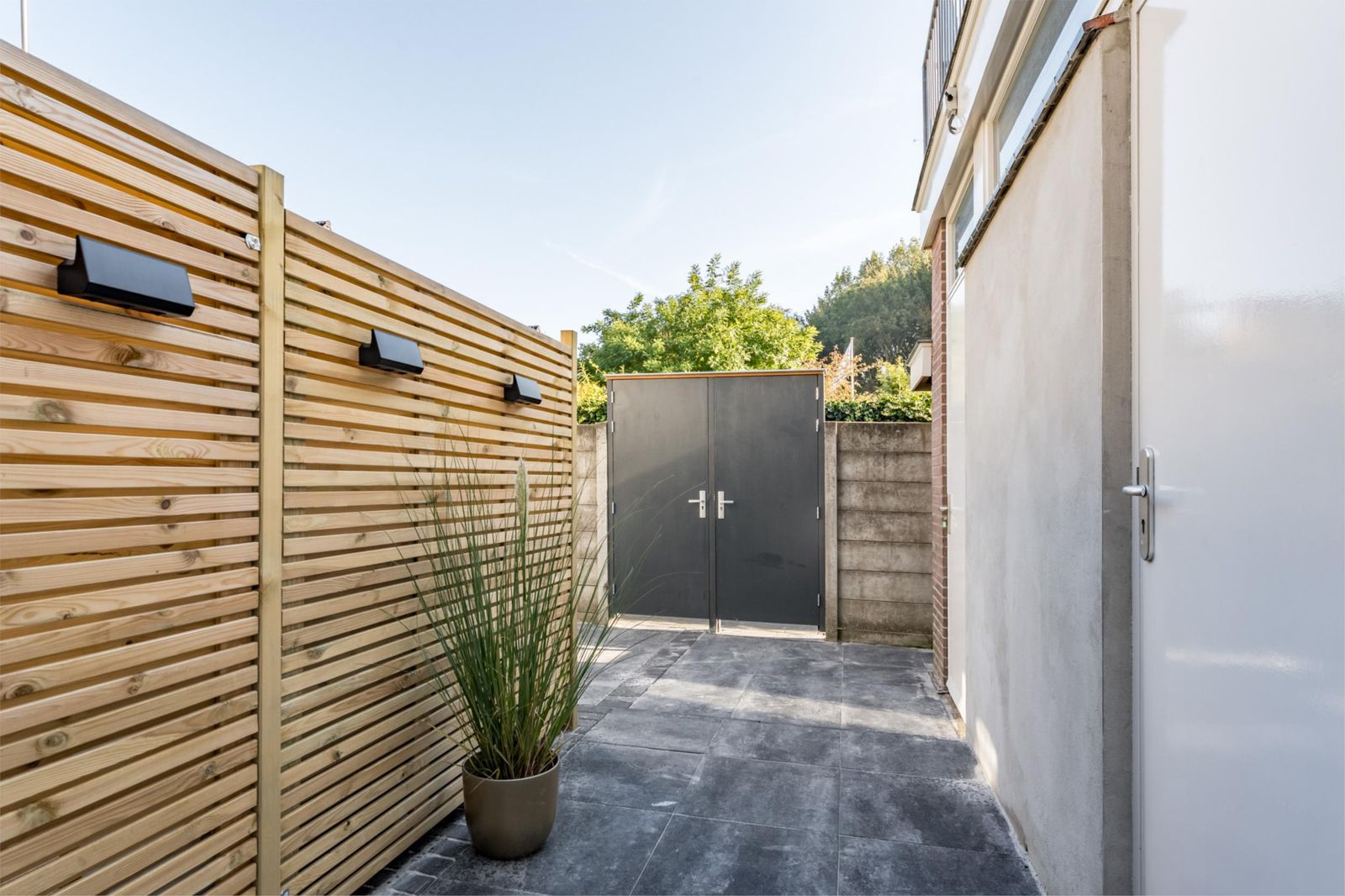 Prins Hendriklaan 60