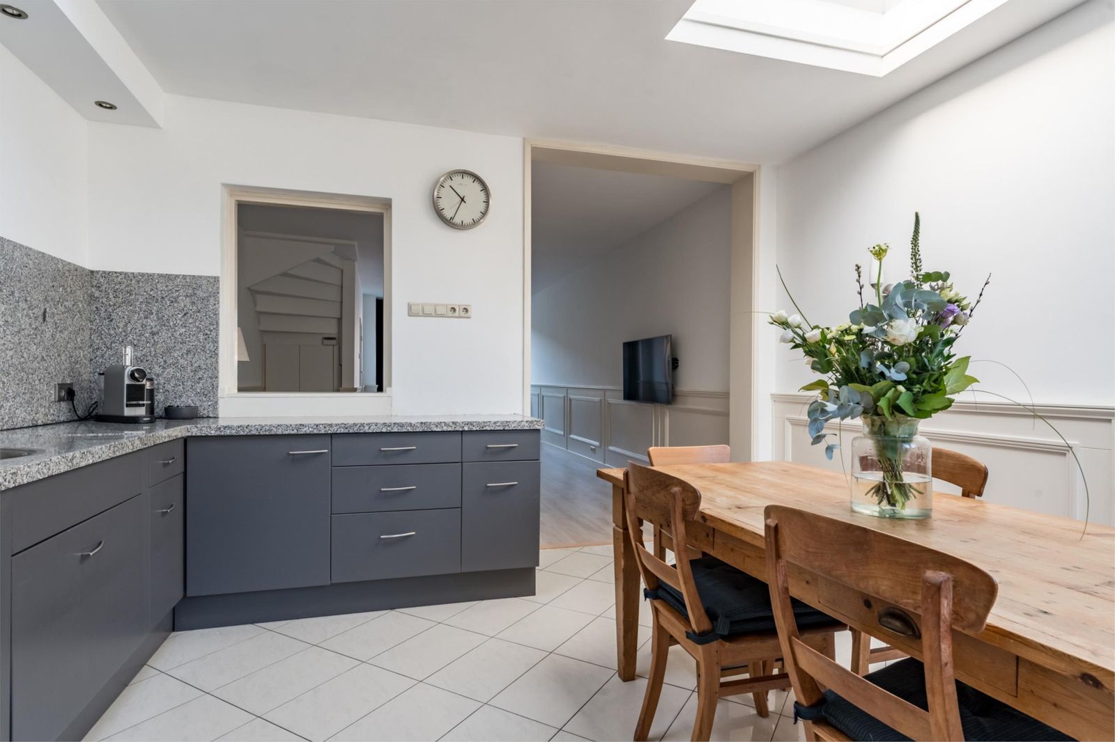 Prins Hendriklaan 60