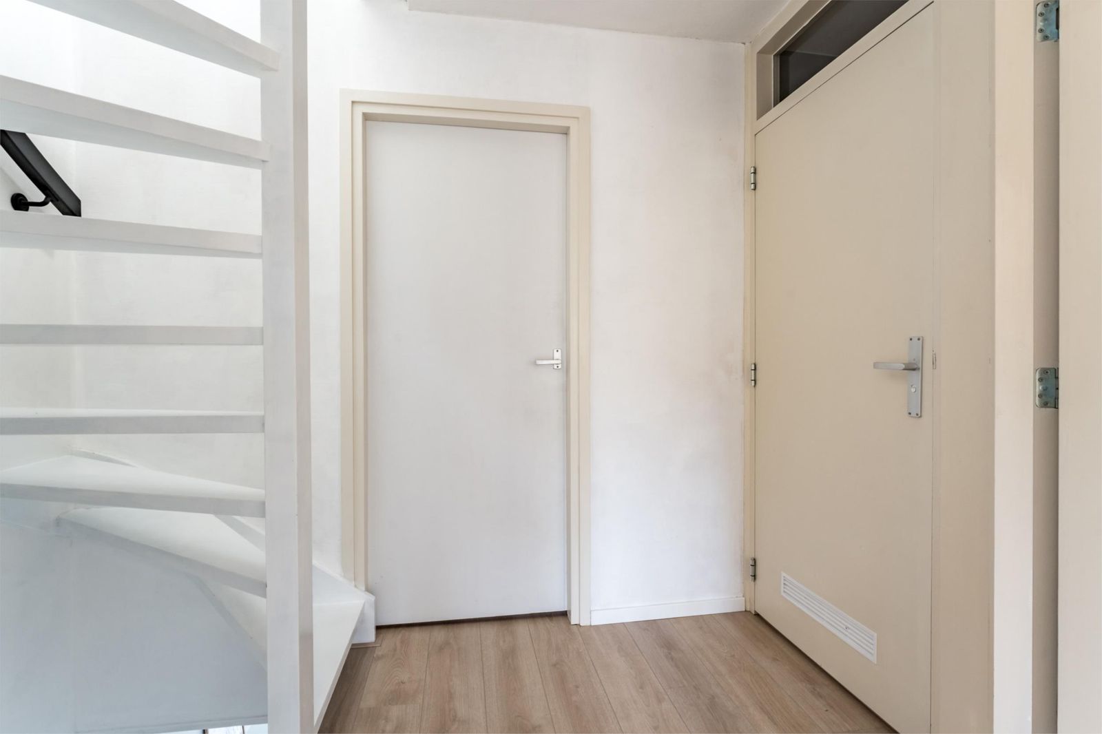 Prins Hendriklaan 60