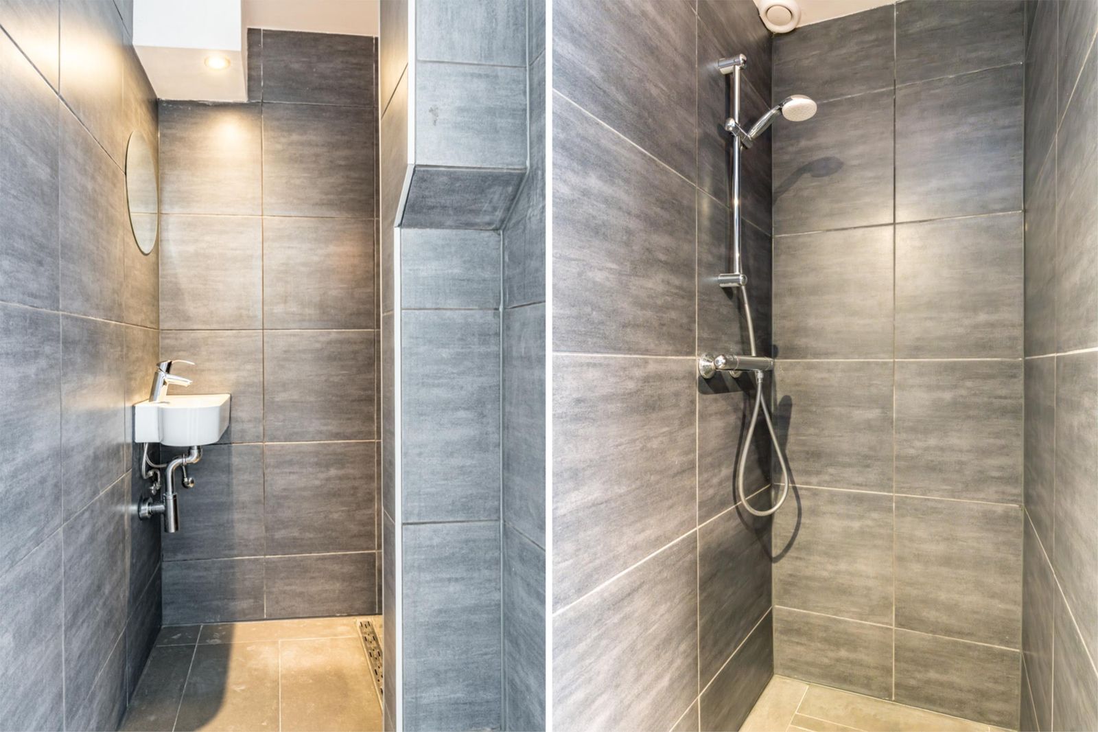 Prins Hendriklaan 60