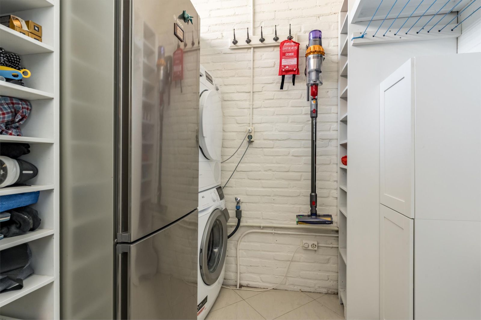 Prins Hendriklaan 60