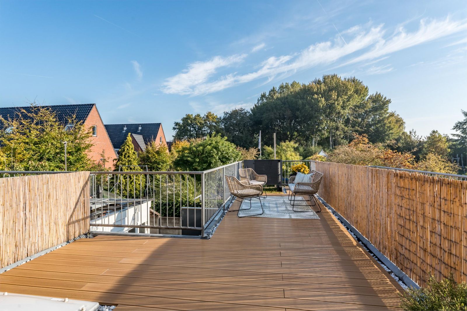 Prins Hendriklaan 60