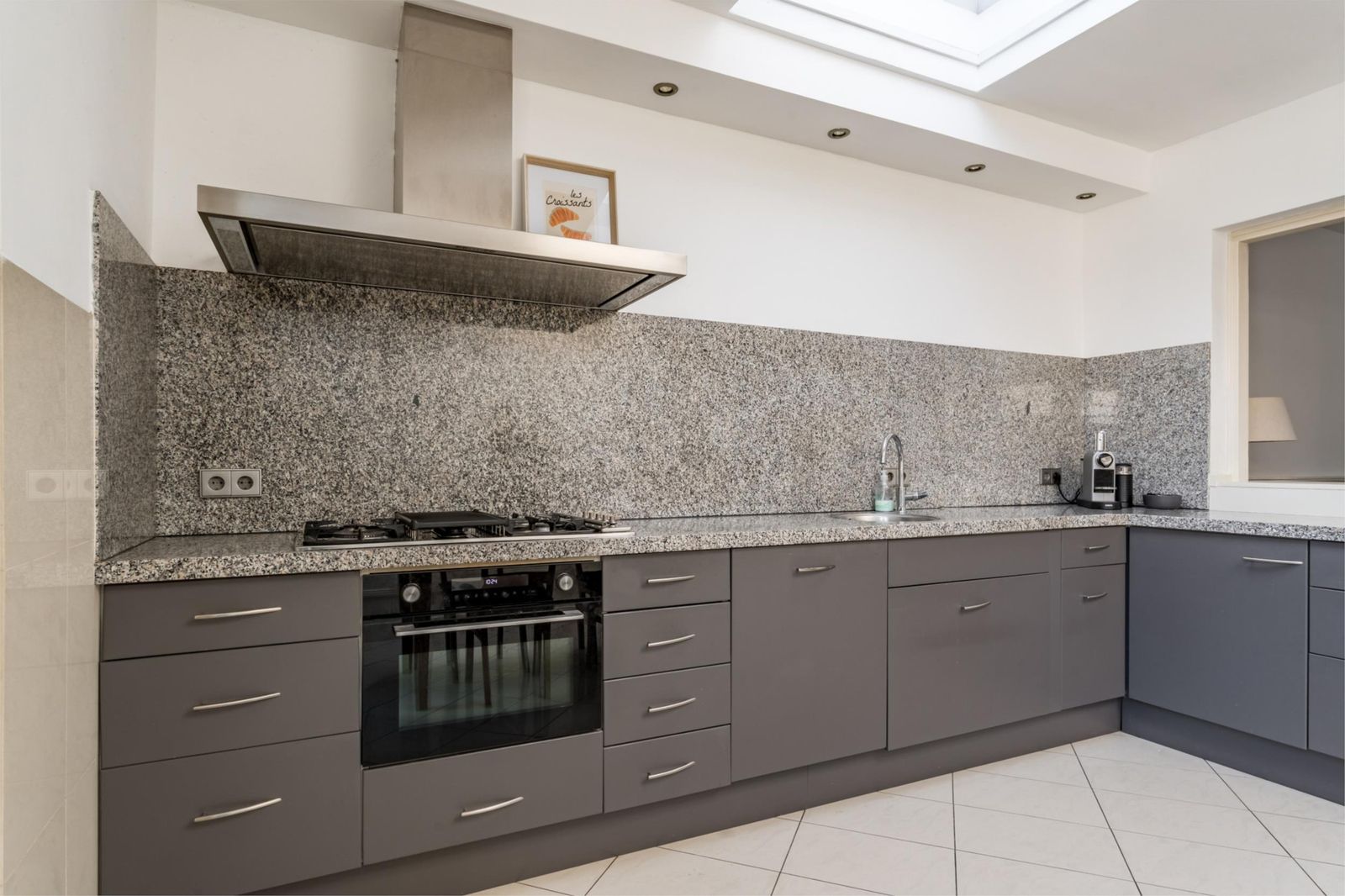 Prins Hendriklaan 60