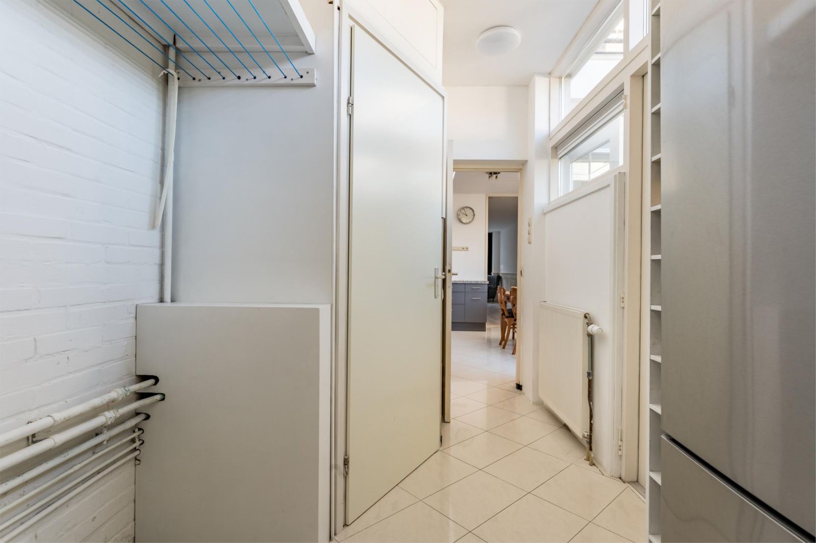 Prins Hendriklaan 60