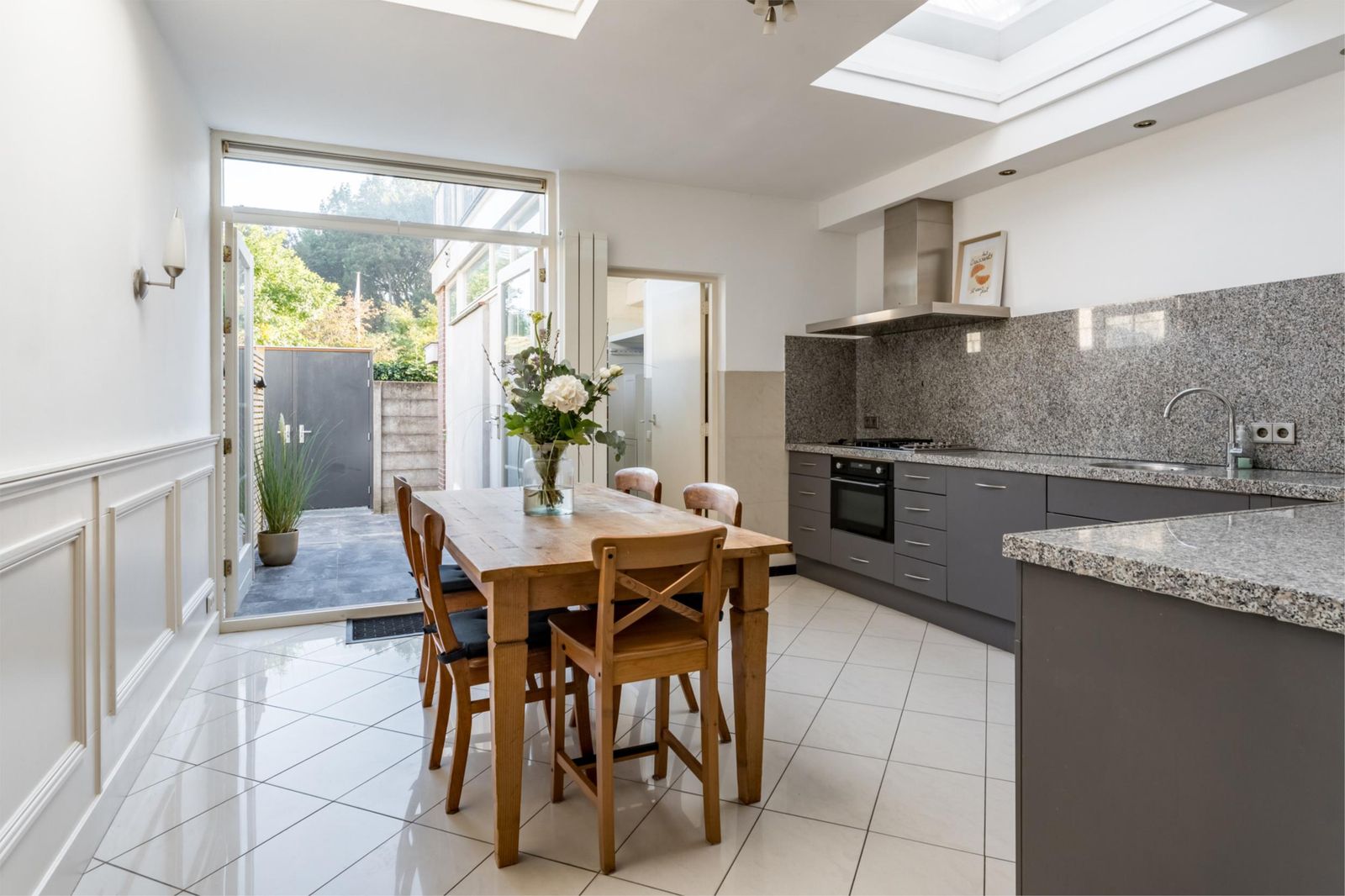 Prins Hendriklaan 60