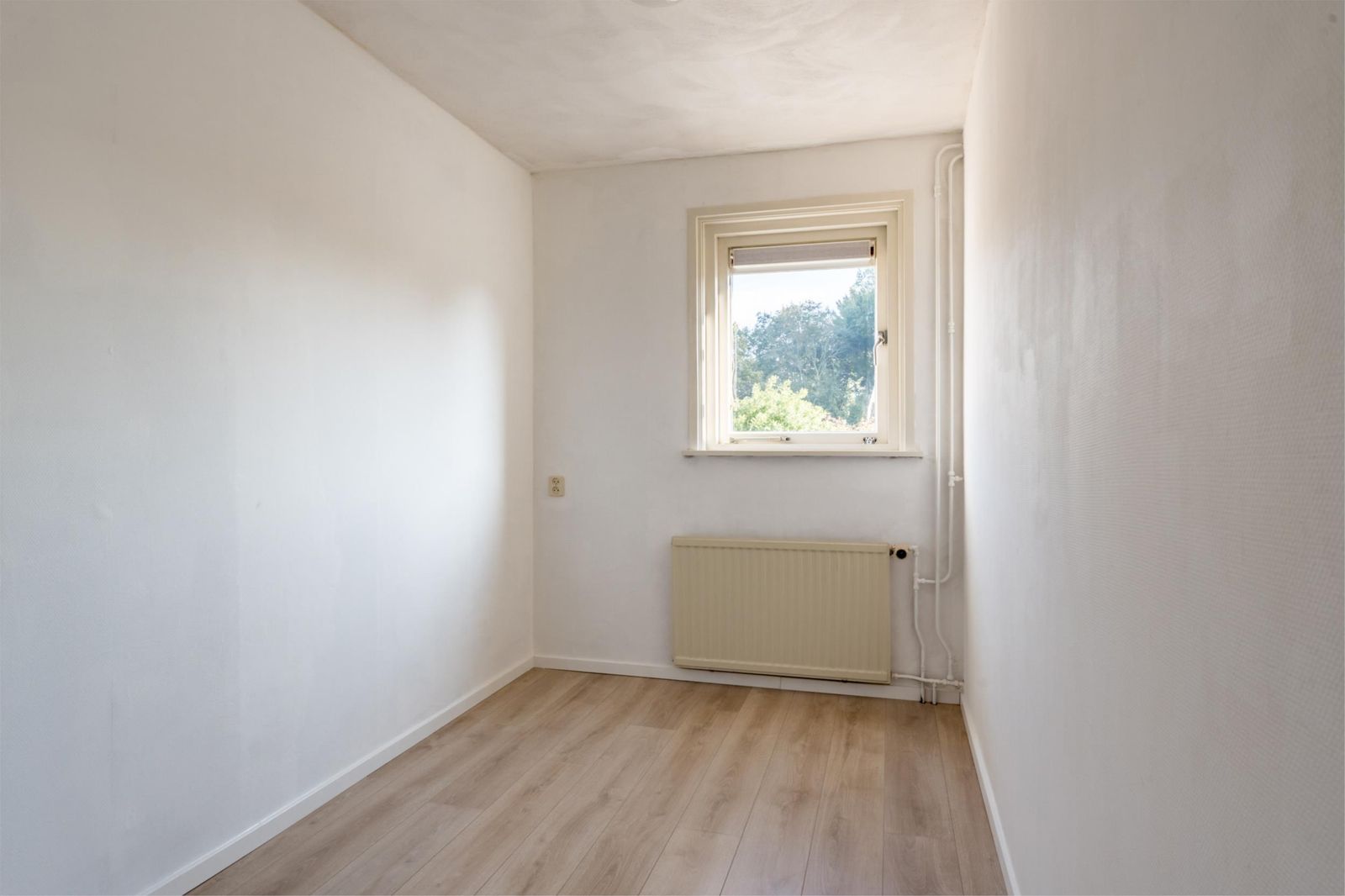 Prins Hendriklaan 60