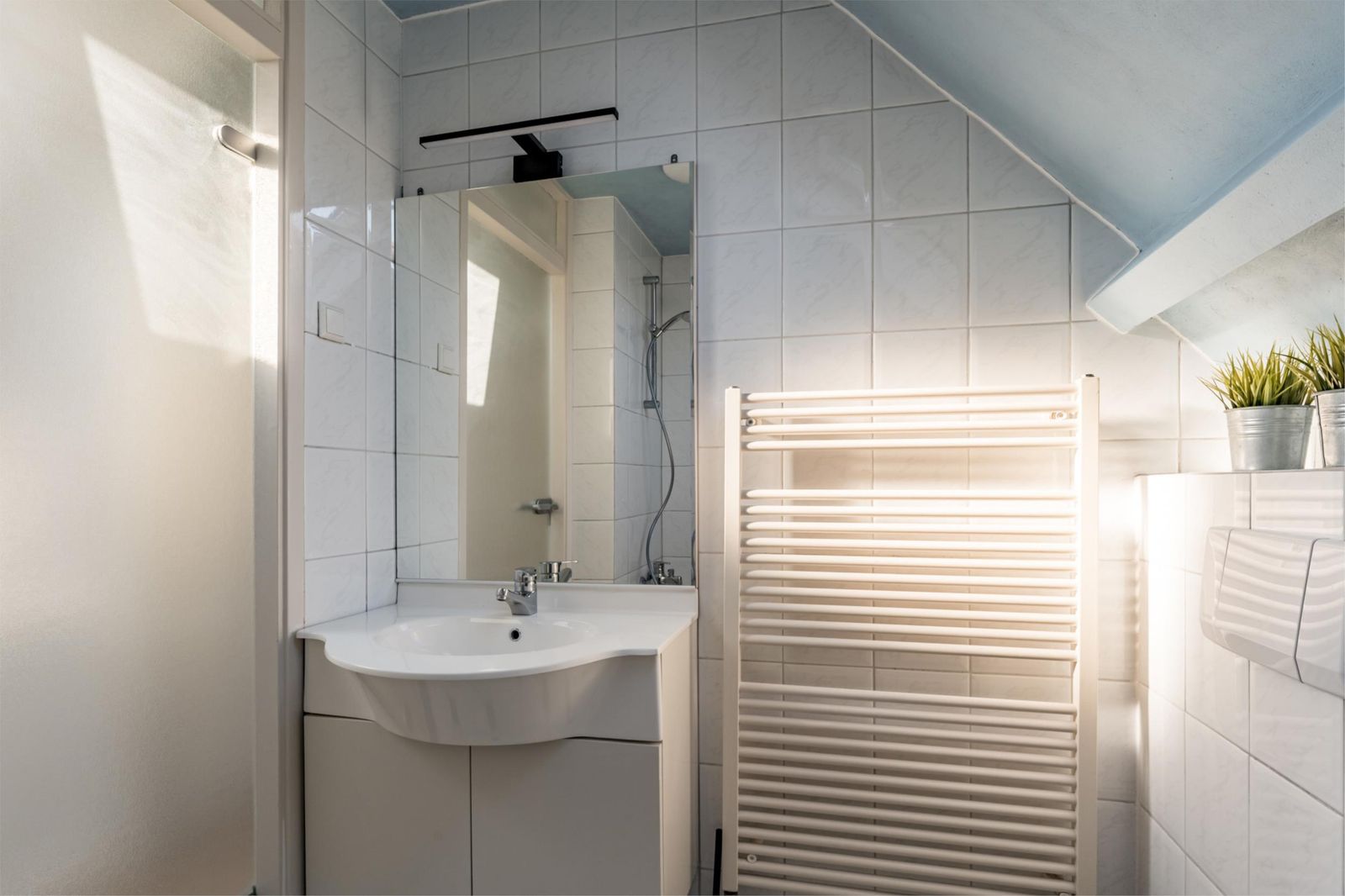 Prins Hendriklaan 60