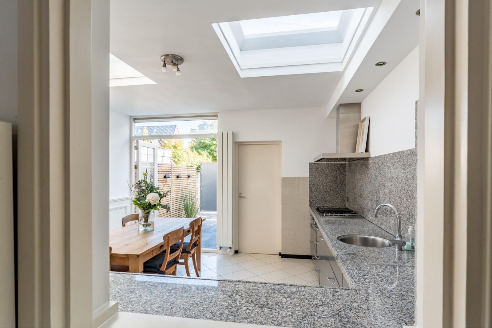 Prins Hendriklaan 60