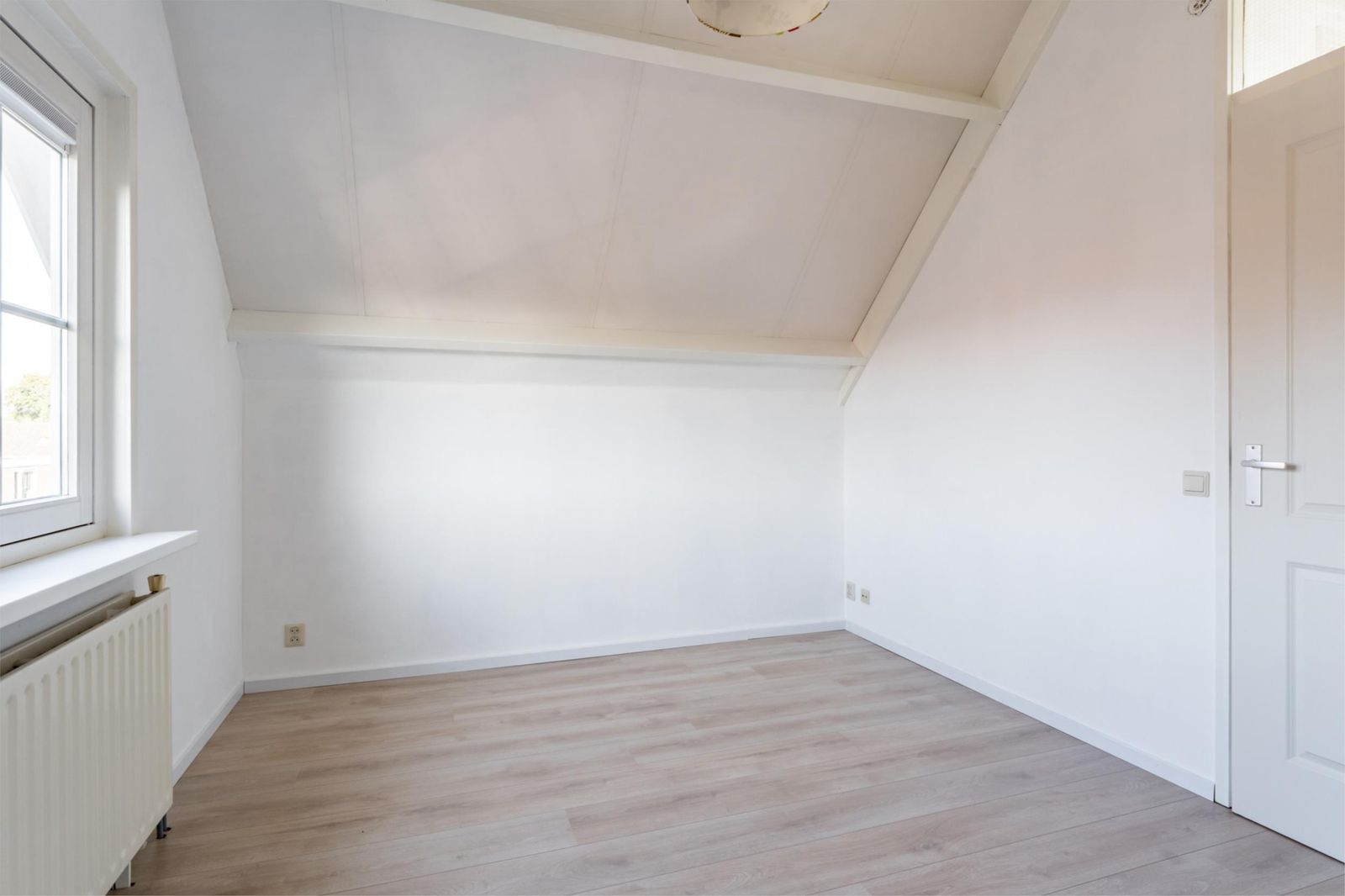 Prins Hendriklaan 60