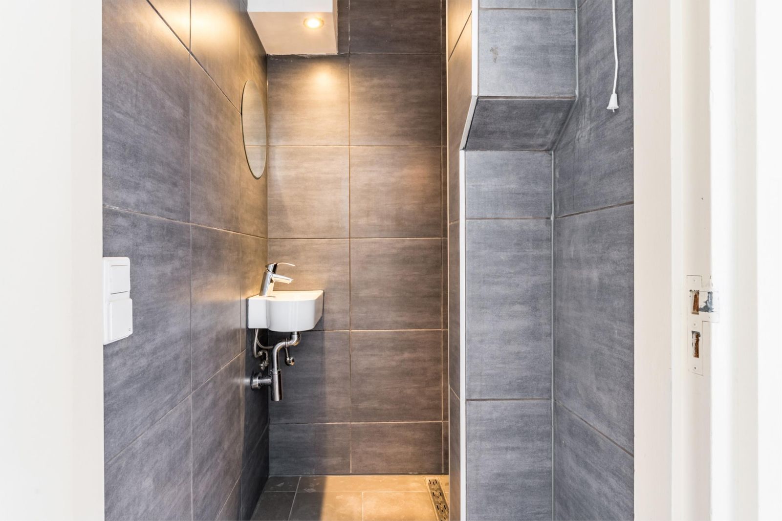 Prins Hendriklaan 60