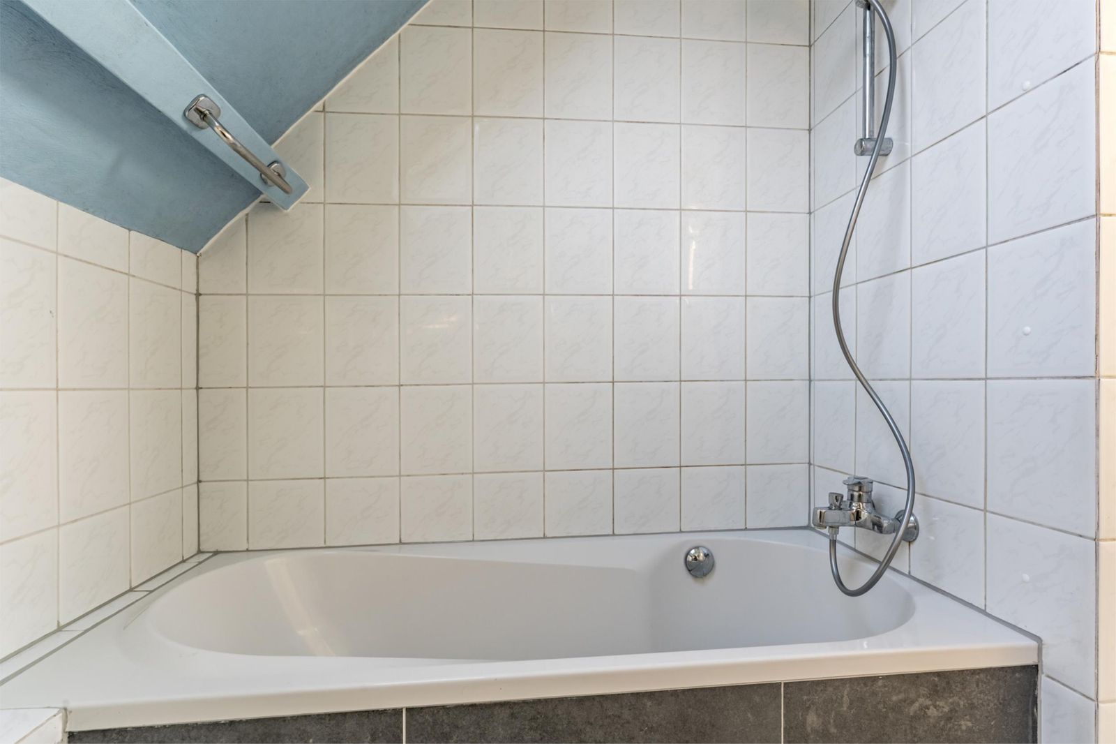 Prins Hendriklaan 60