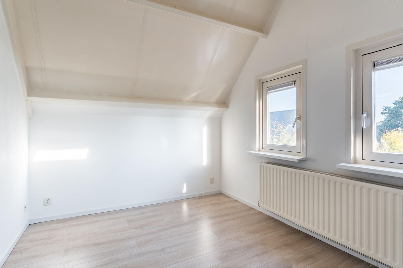 Prins Hendriklaan 60