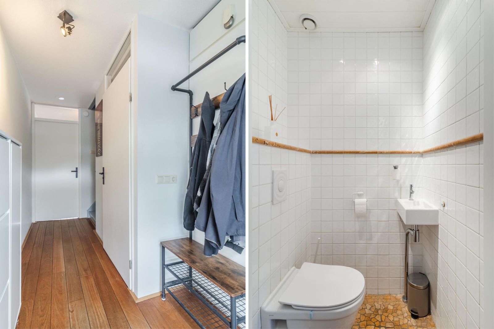 Wim Schuhmacherhof 4