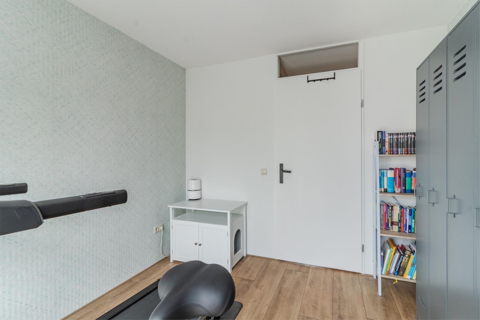 Wim Schuhmacherhof 4