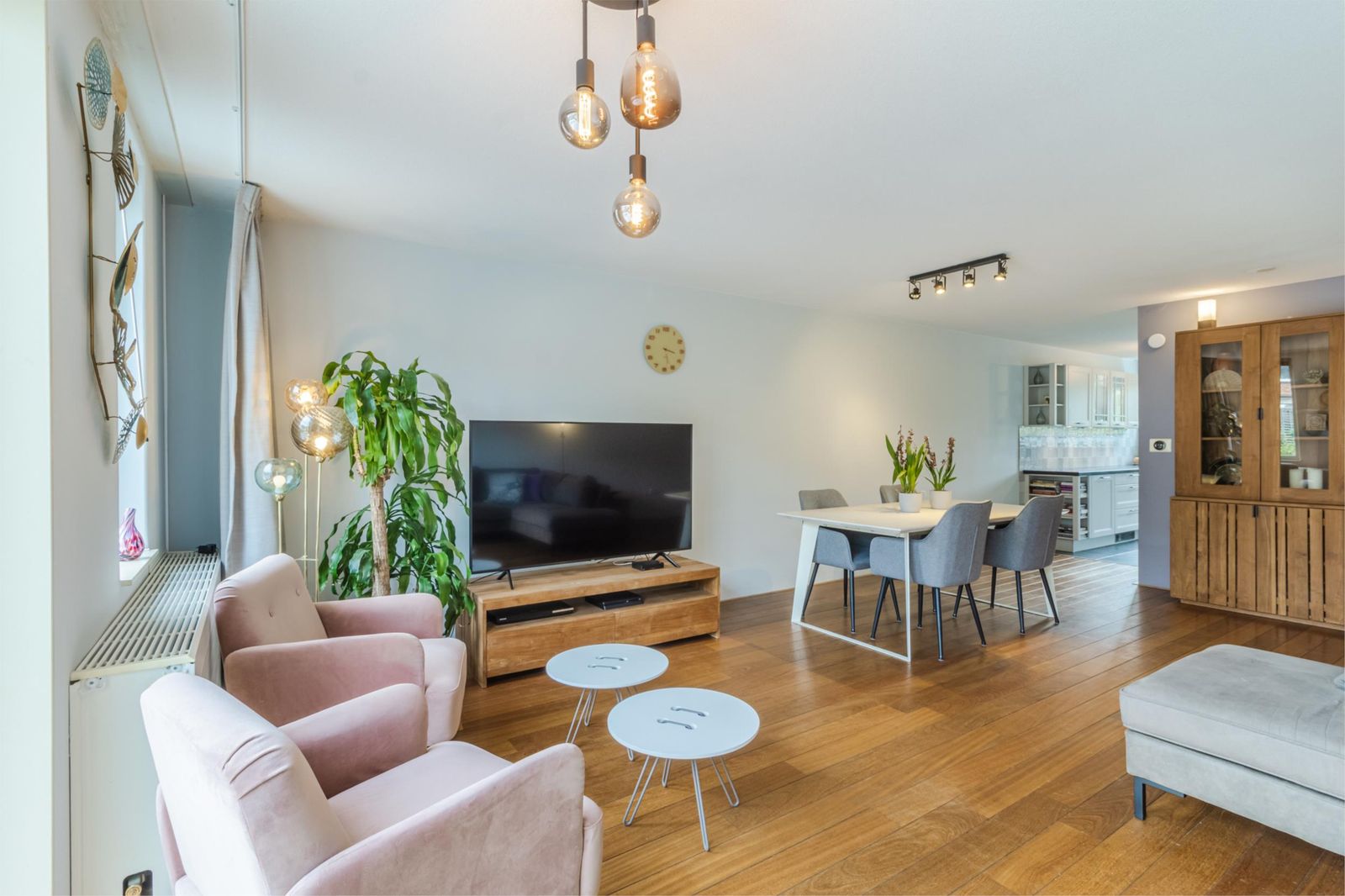 Wim Schuhmacherhof 4