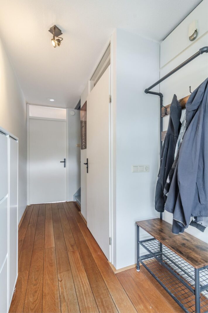 Wim Schuhmacherhof 4