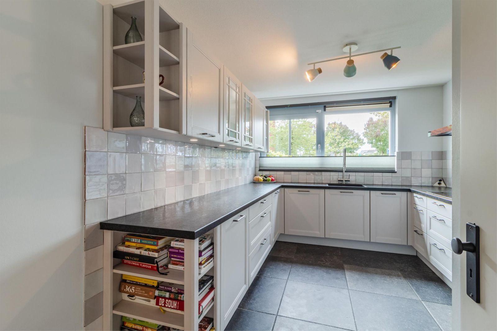 Wim Schuhmacherhof 4