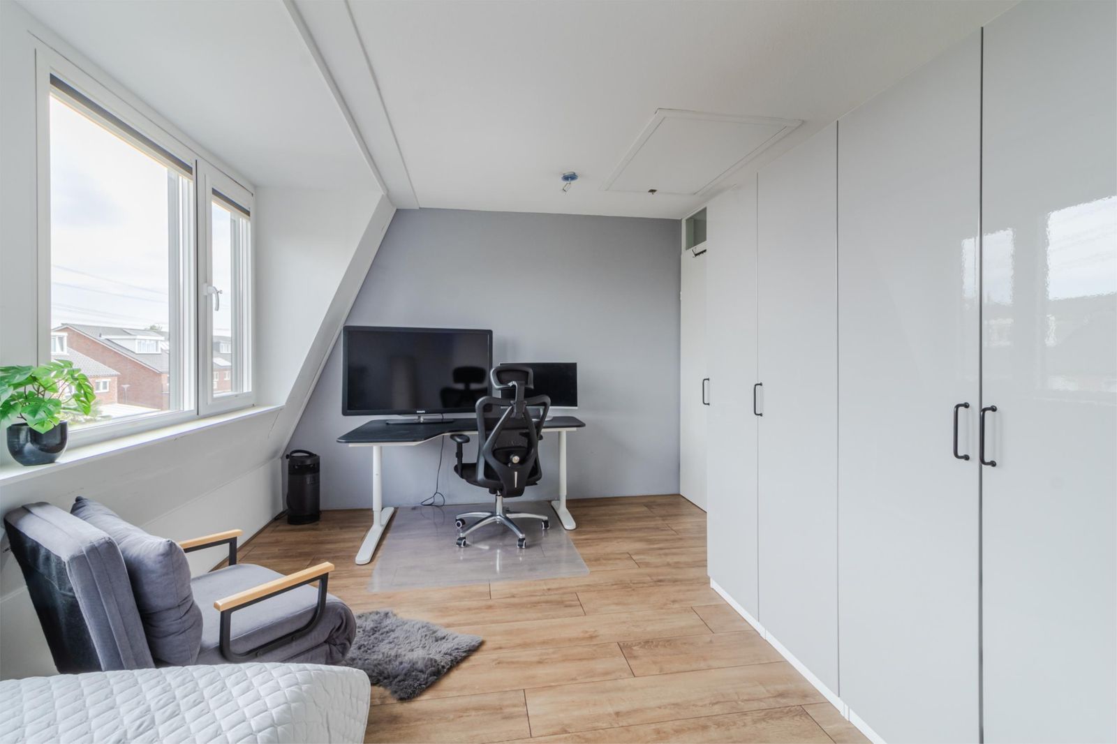 Wim Schuhmacherhof 4