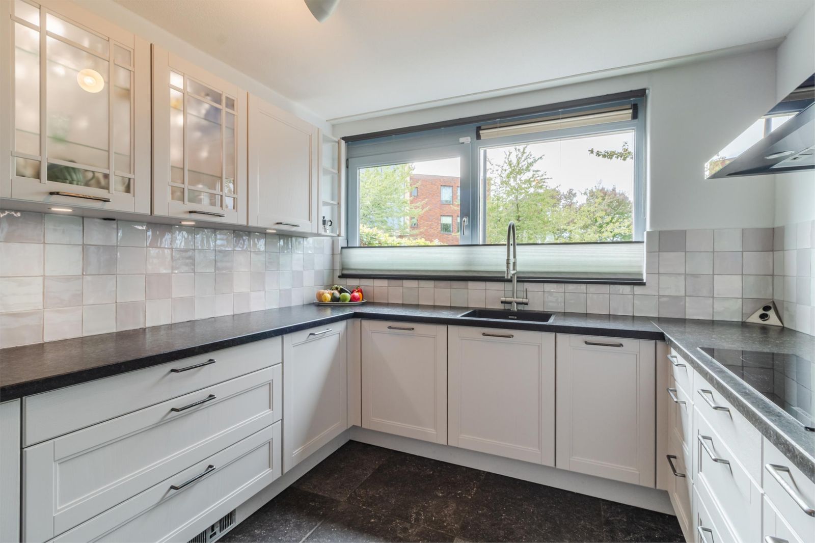 Wim Schuhmacherhof 4