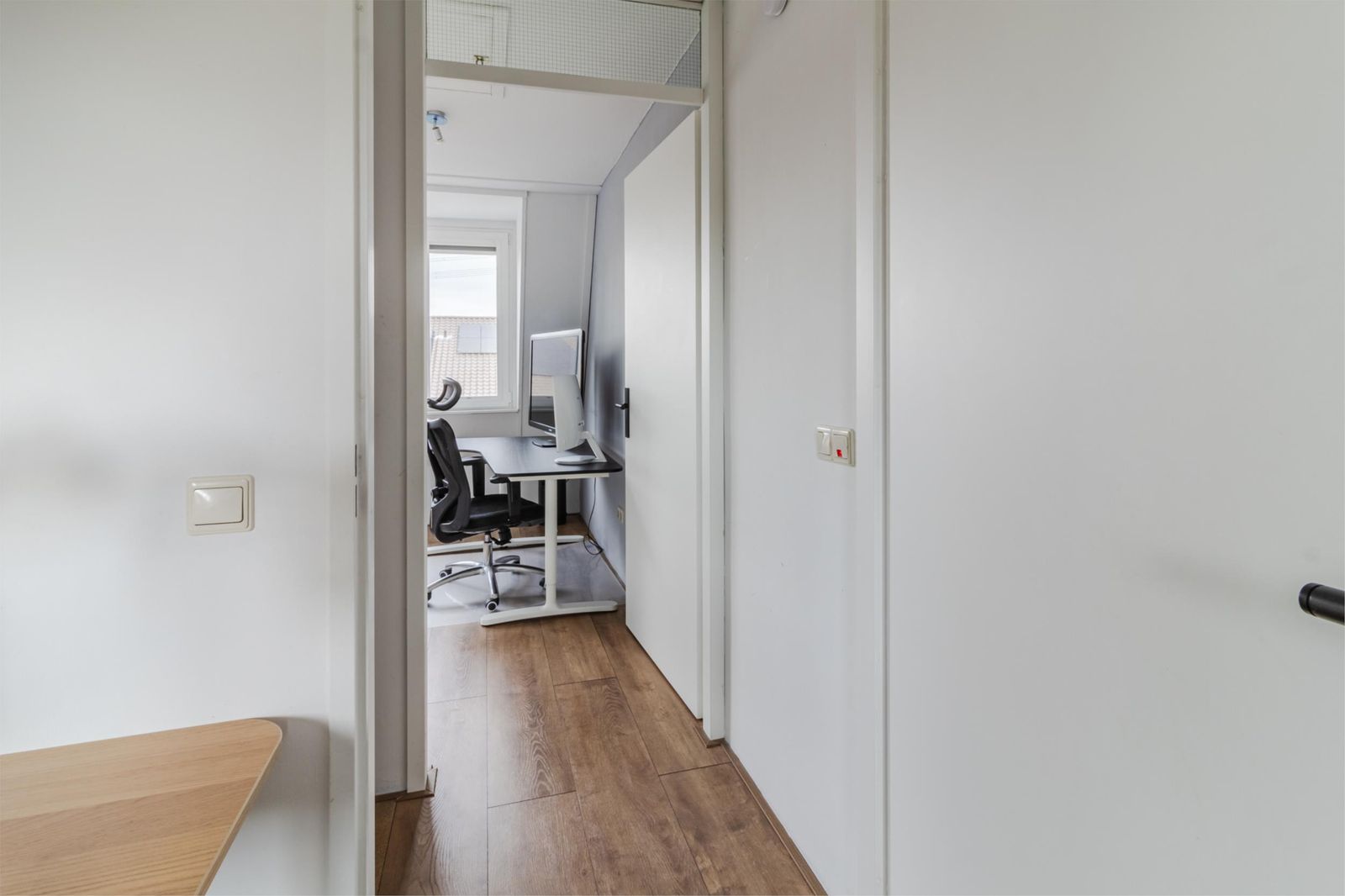 Wim Schuhmacherhof 4