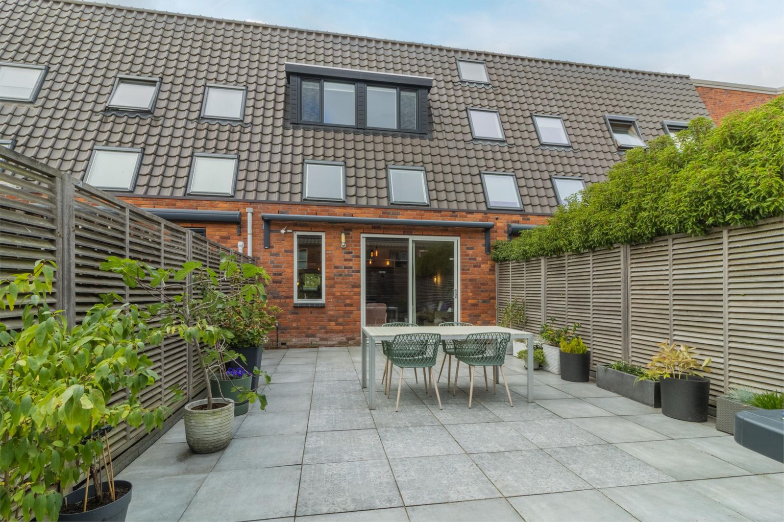 Wim Schuhmacherhof 4