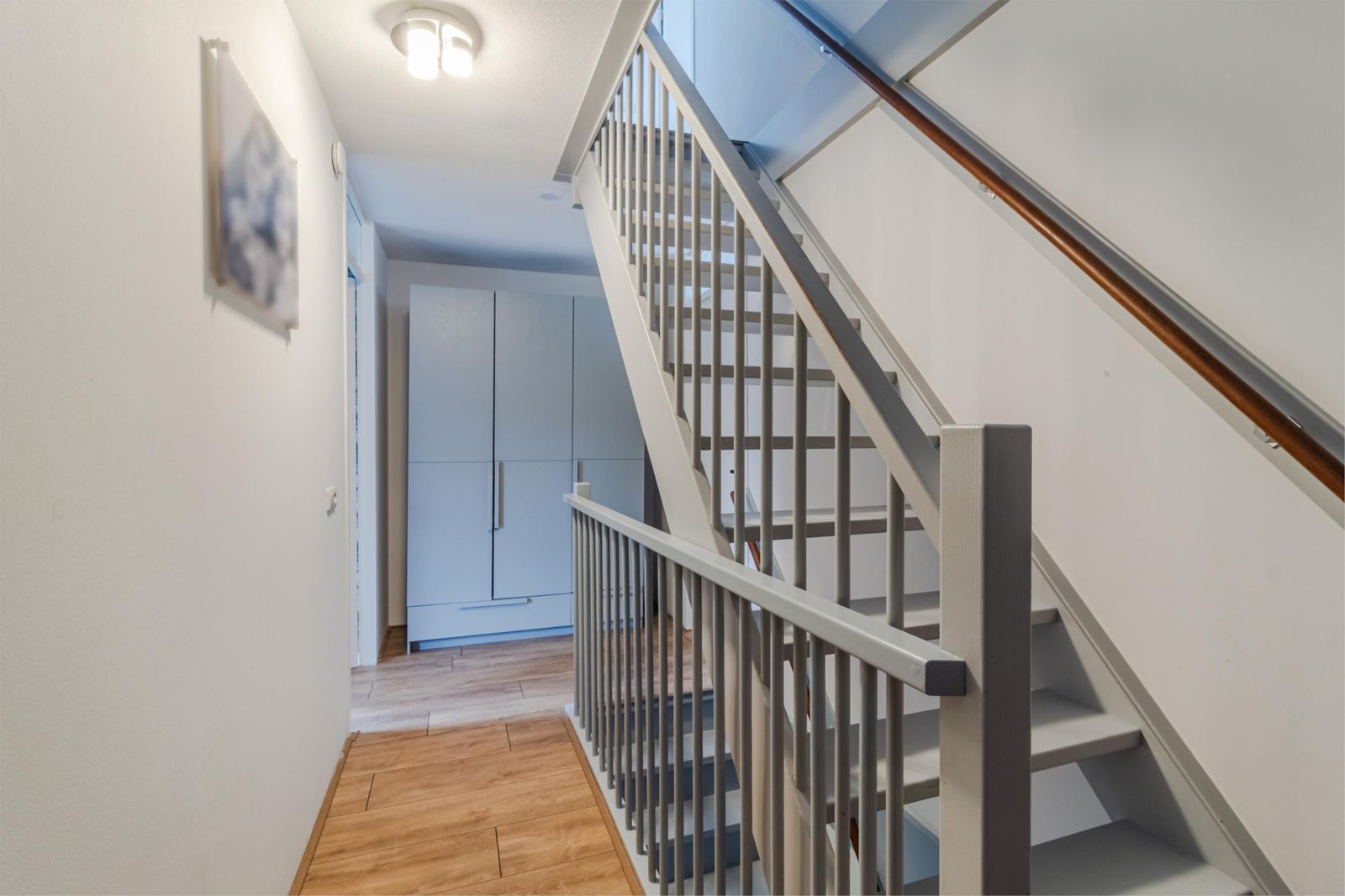 Wim Schuhmacherhof 4