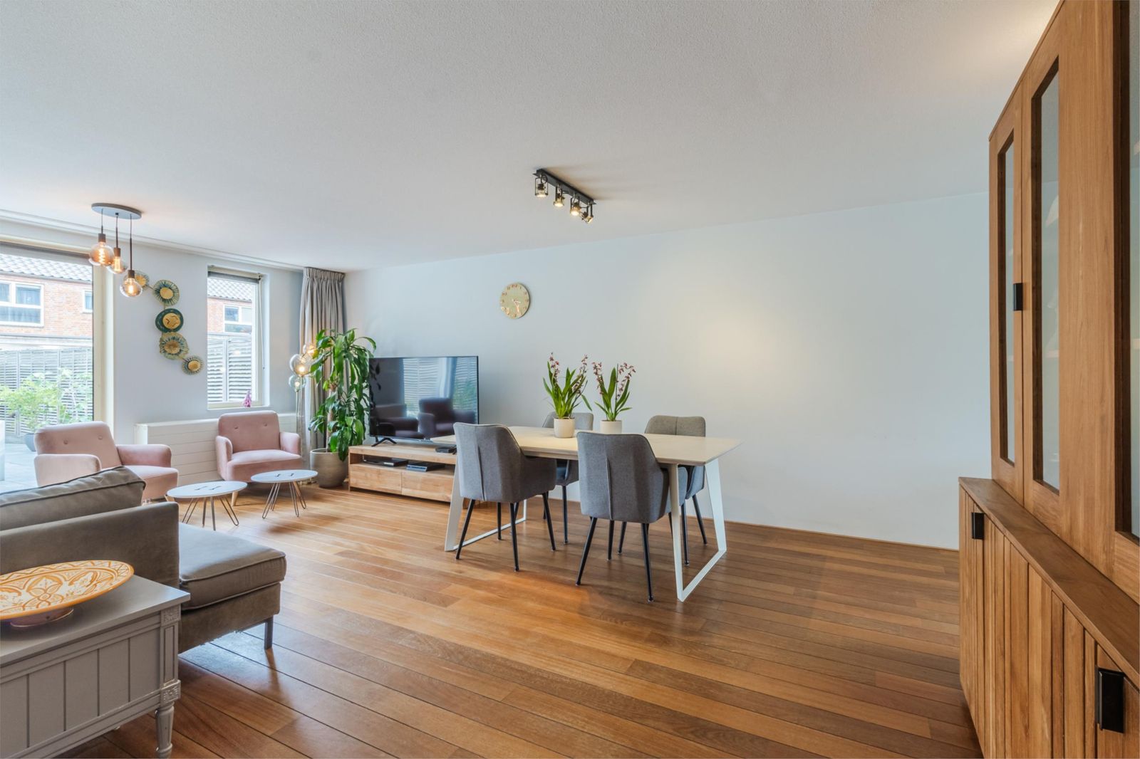 Wim Schuhmacherhof 4