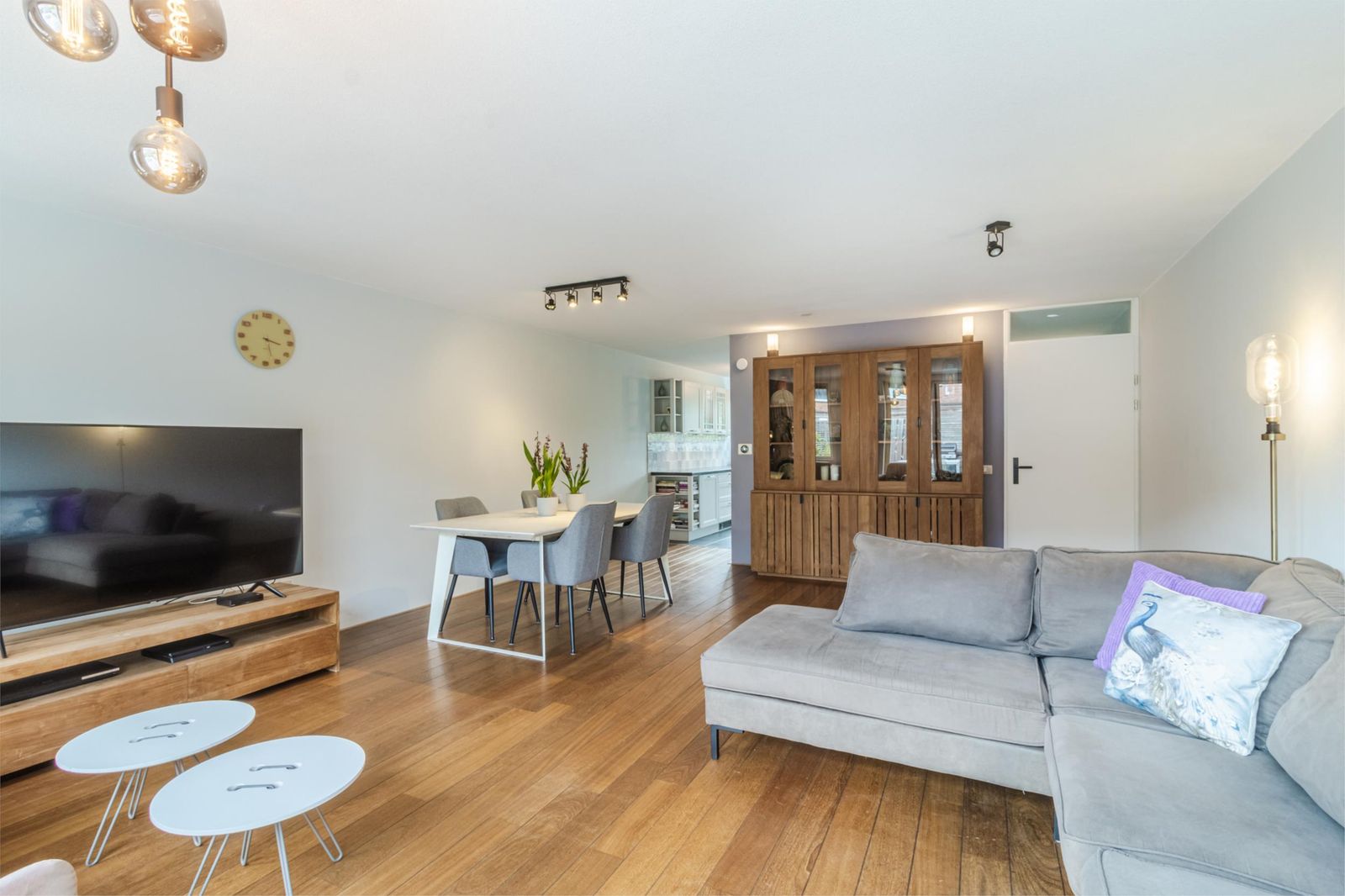 Wim Schuhmacherhof 4