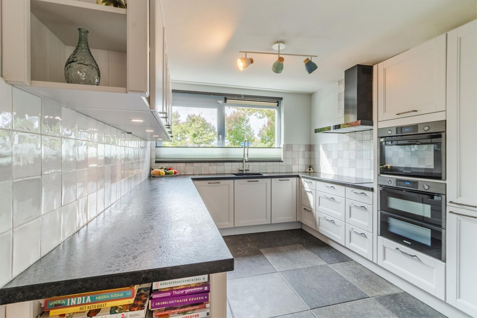 Wim Schuhmacherhof 4