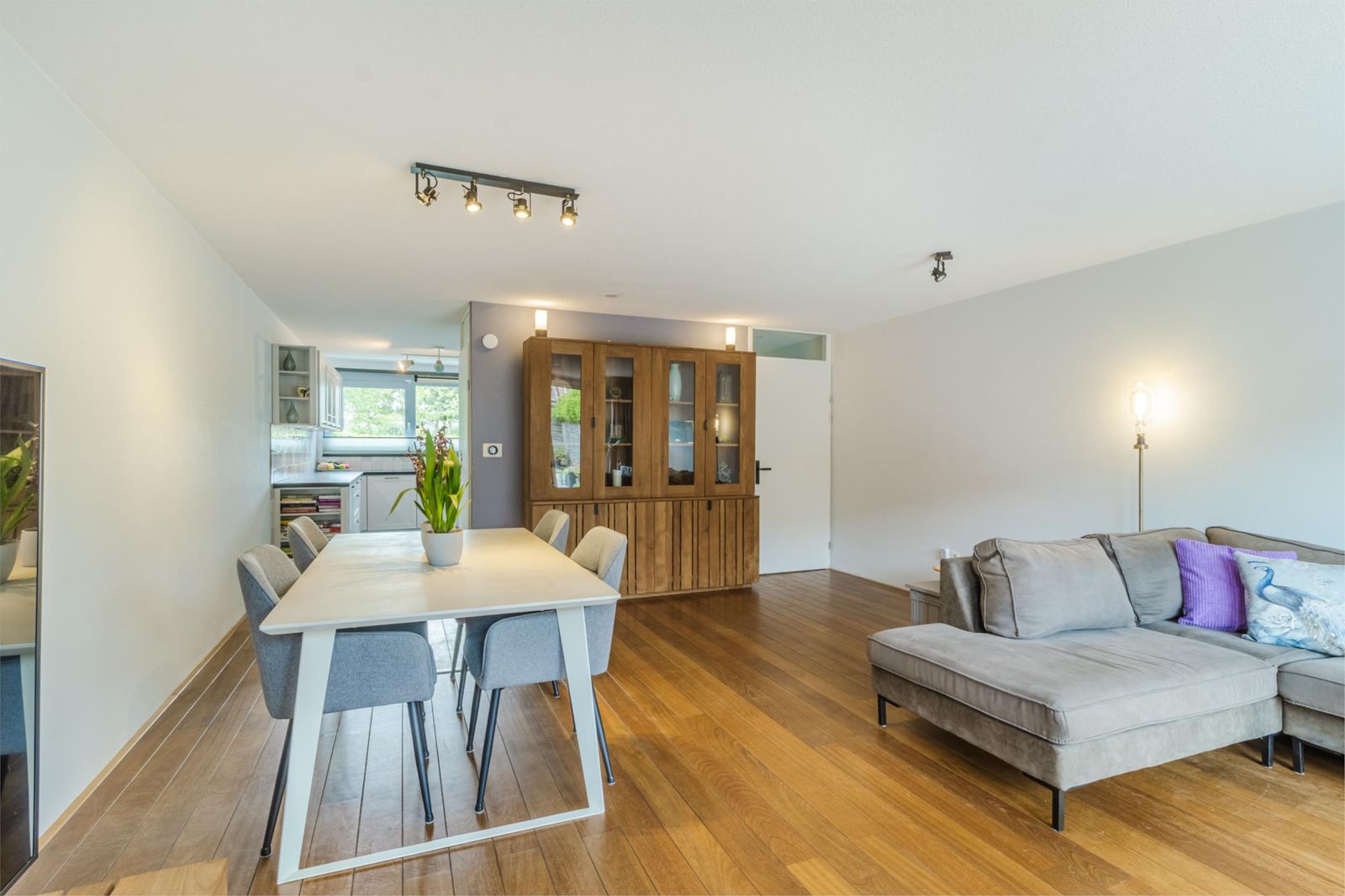 Wim Schuhmacherhof 4