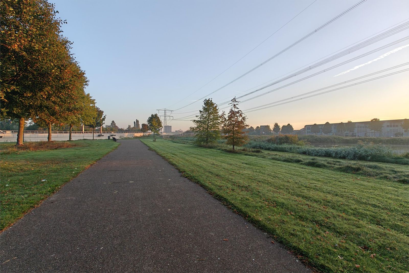 Wim Schuhmacherhof 4