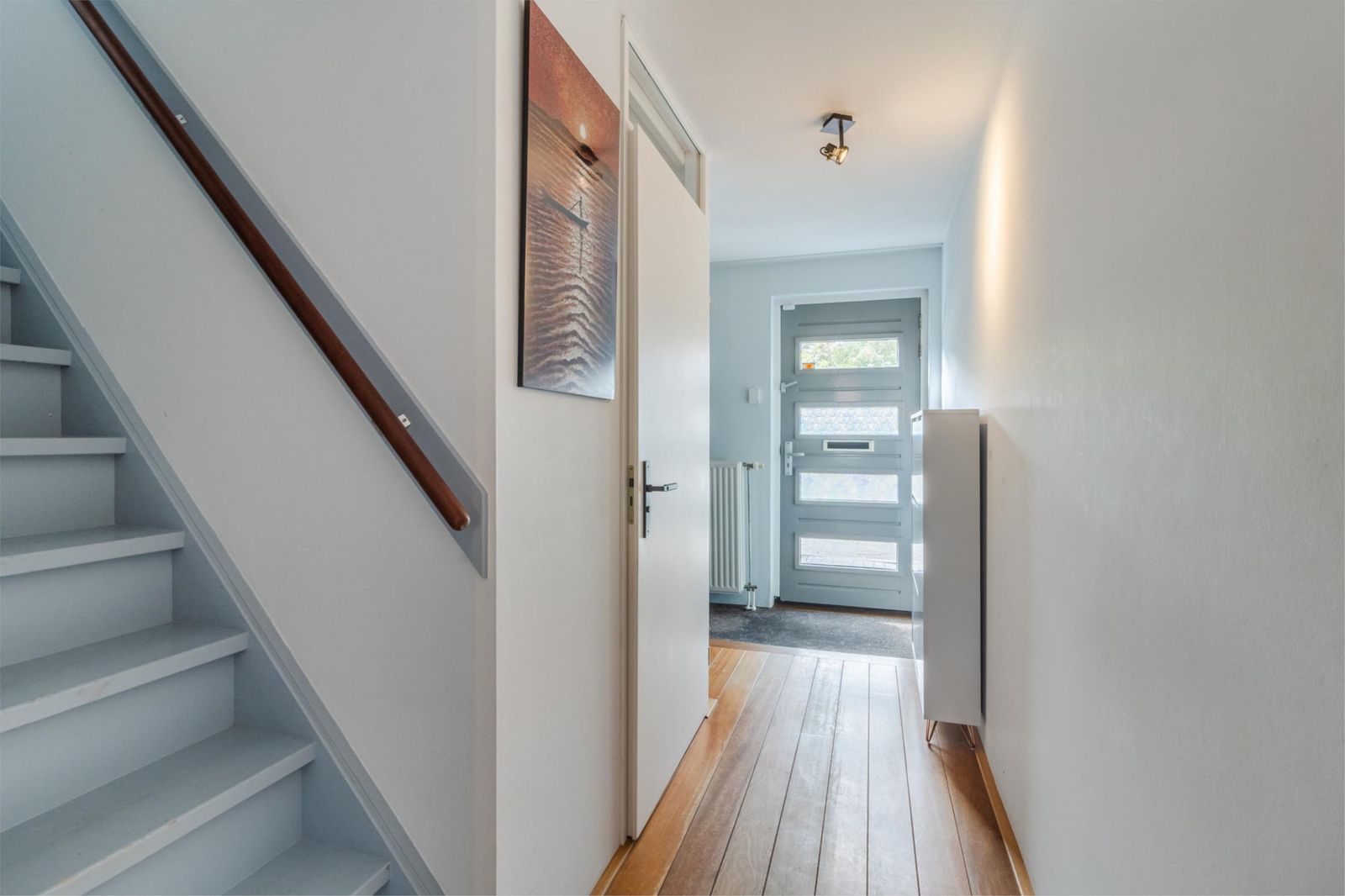 Wim Schuhmacherhof 4