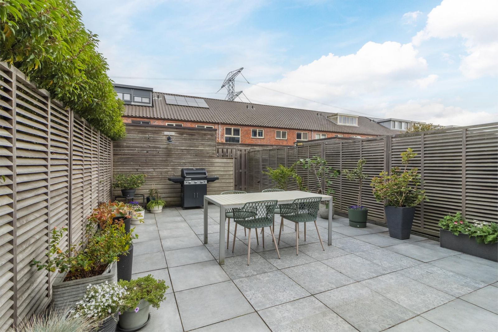 Wim Schuhmacherhof 4