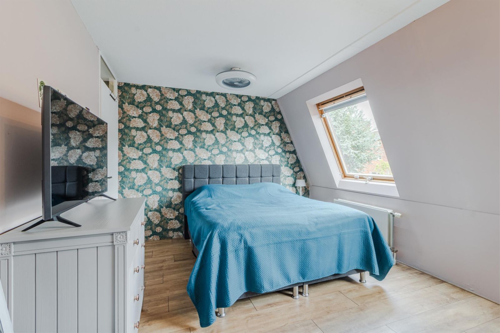 Wim Schuhmacherhof 4