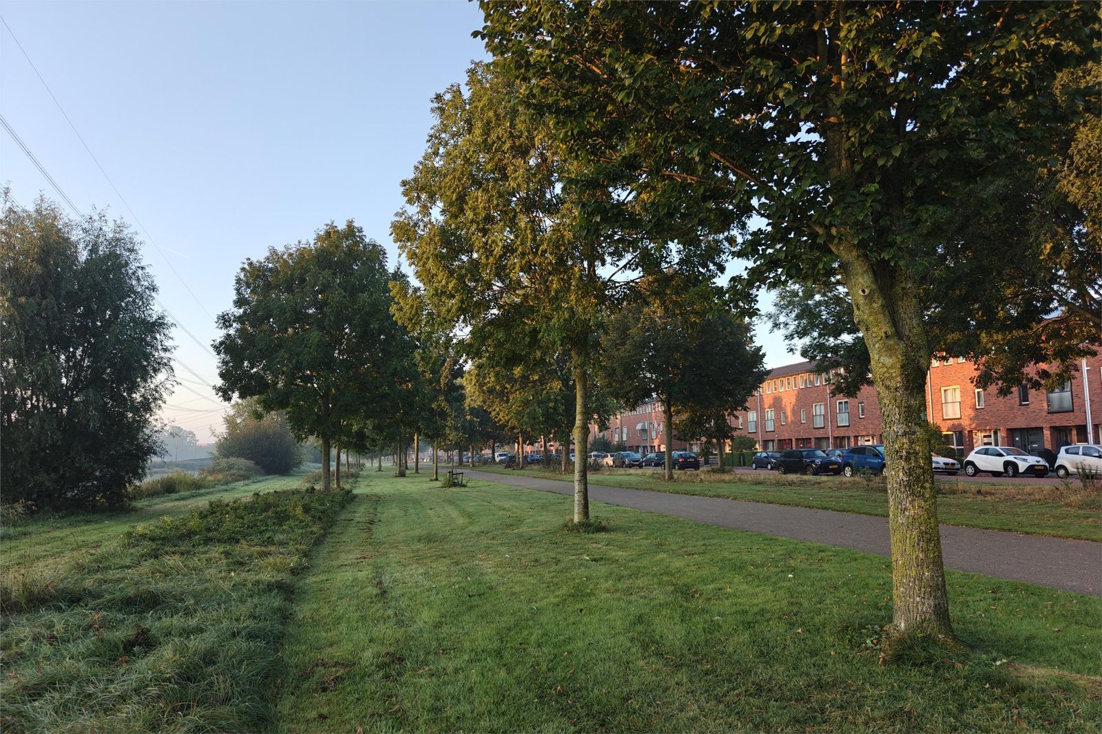 Wim Schuhmacherhof 4