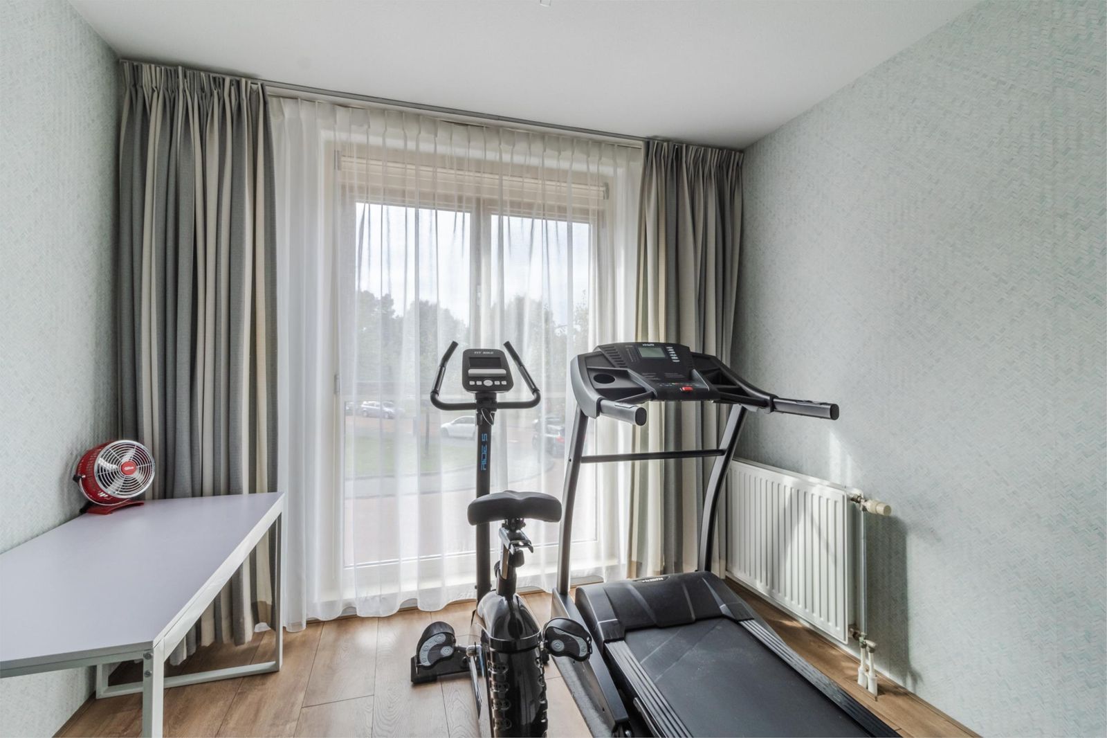 Wim Schuhmacherhof 4