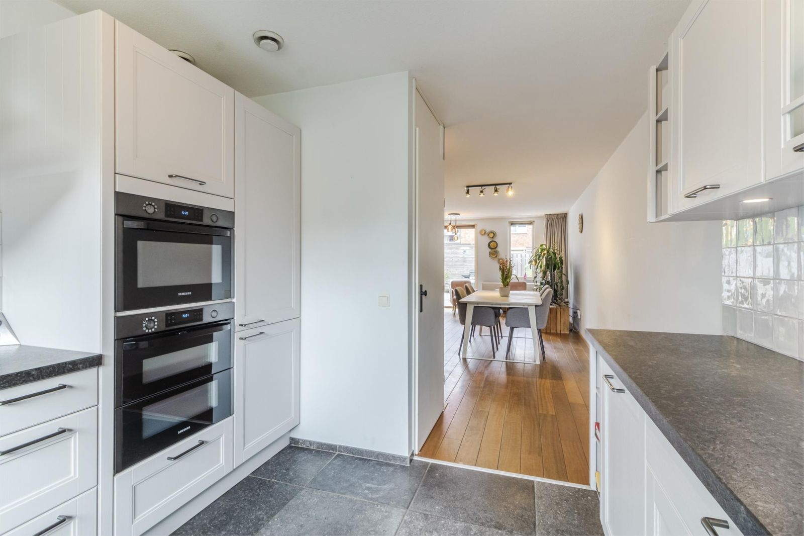 Wim Schuhmacherhof 4