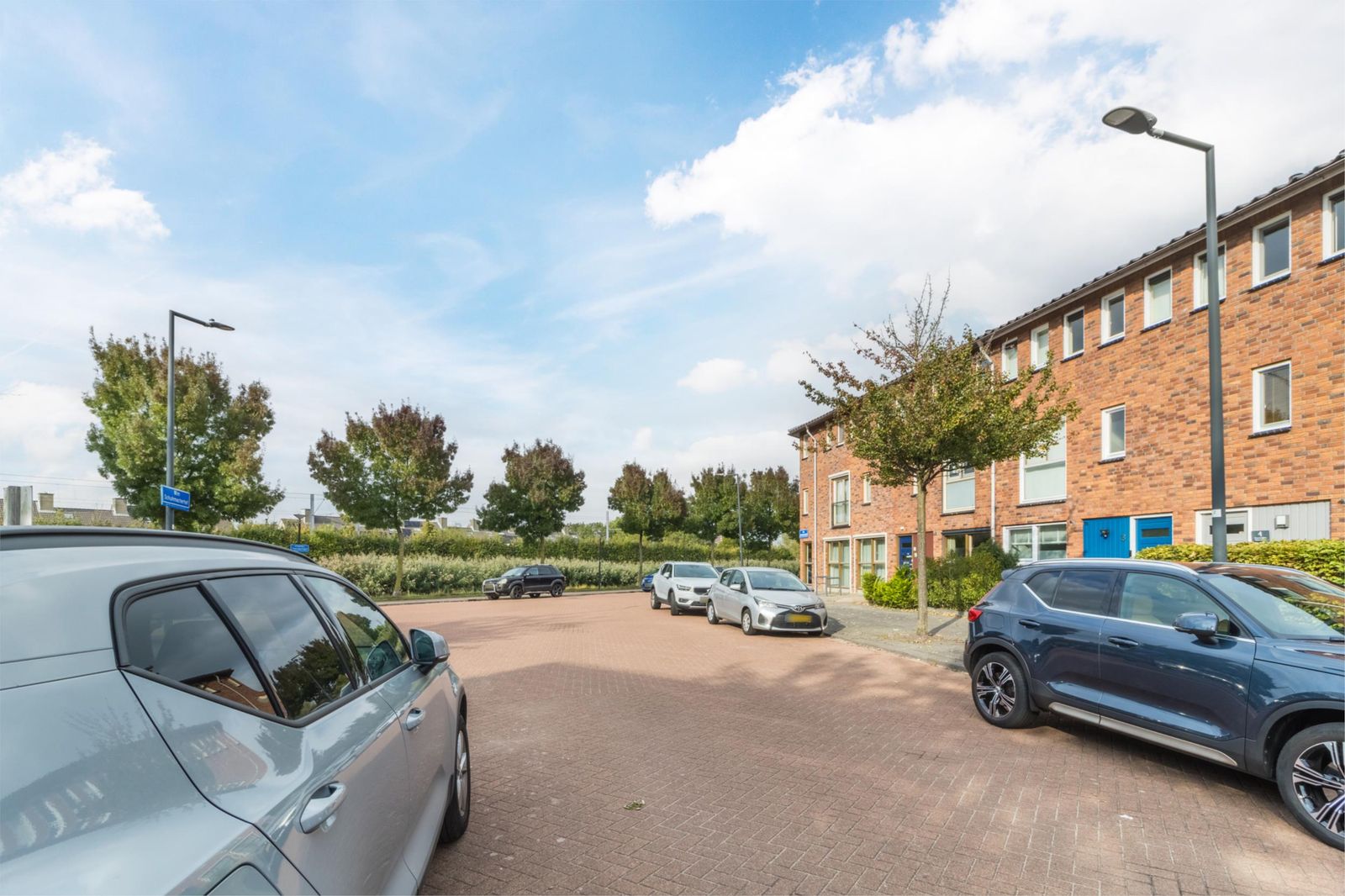 Wim Schuhmacherhof 4