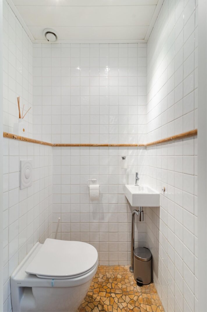 Wim Schuhmacherhof 4