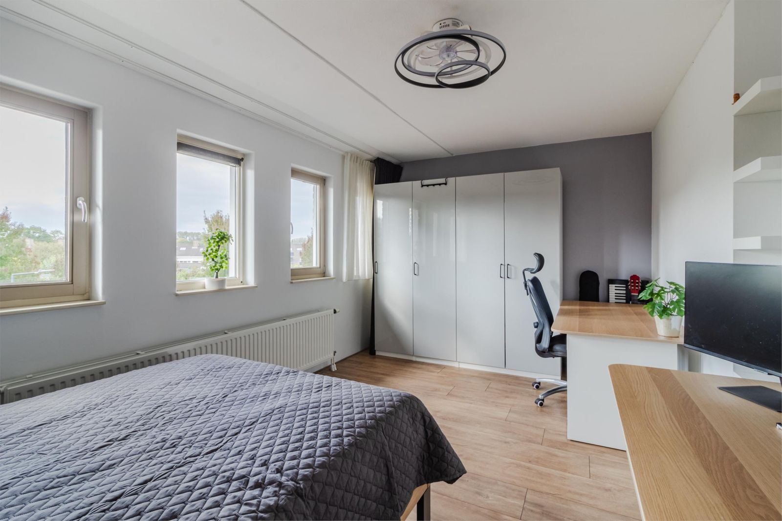 Wim Schuhmacherhof 4