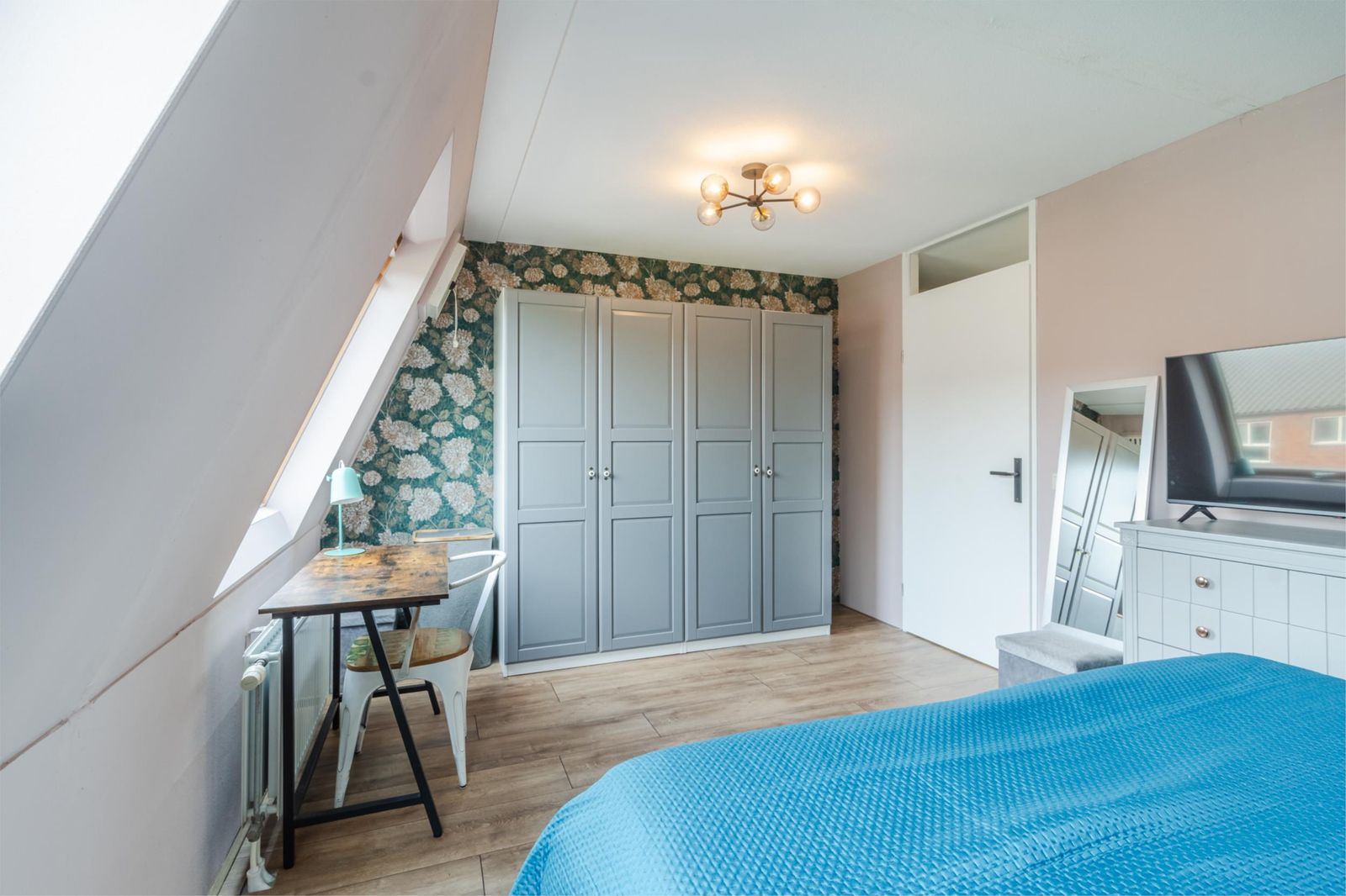 Wim Schuhmacherhof 4