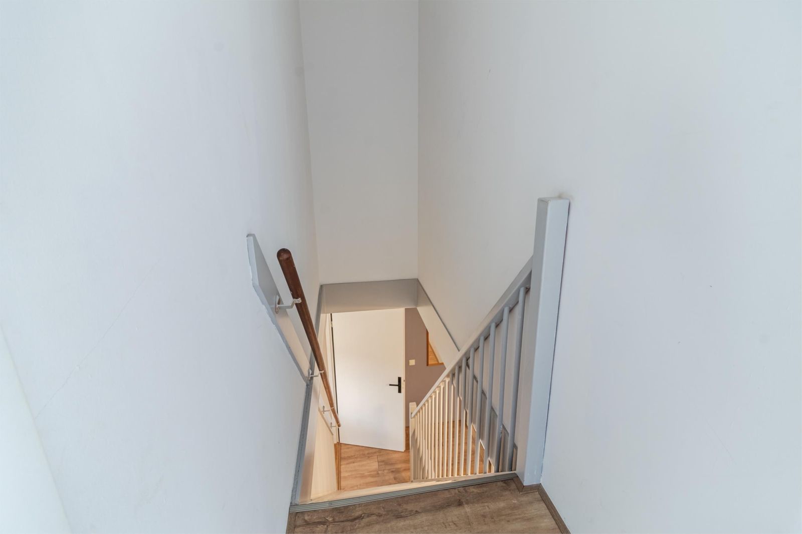 Wim Schuhmacherhof 4