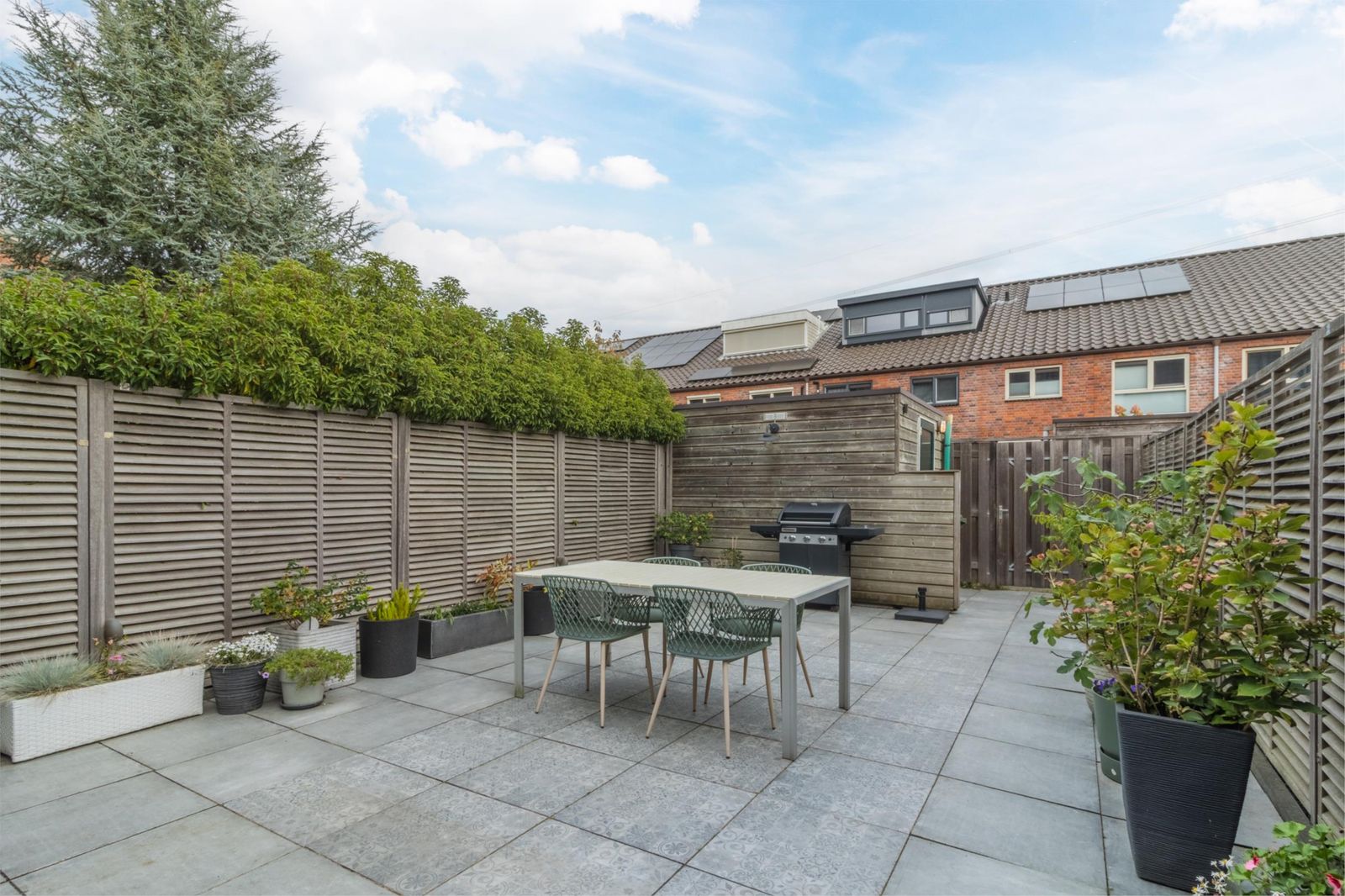 Wim Schuhmacherhof 4