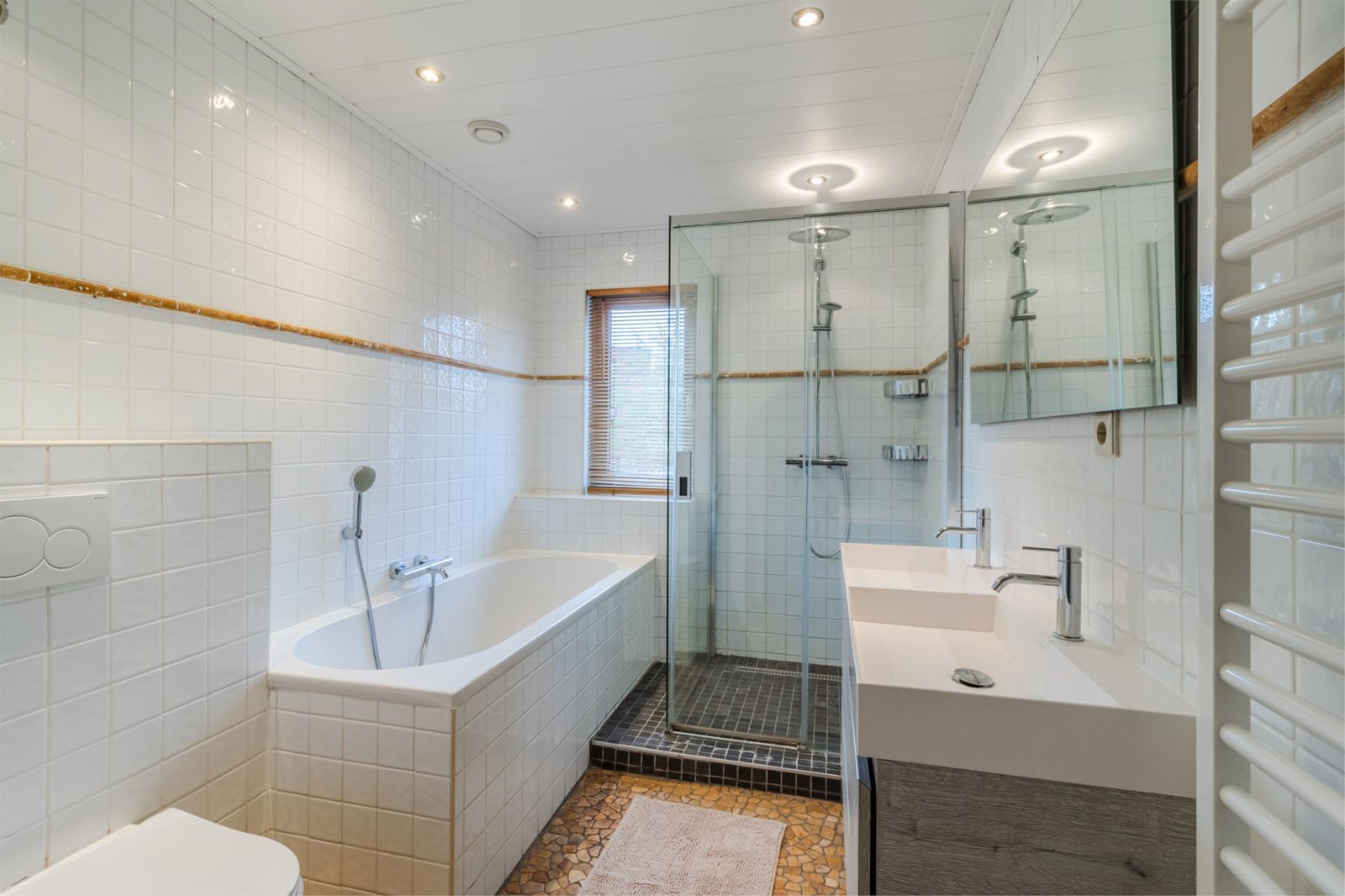 Wim Schuhmacherhof 4