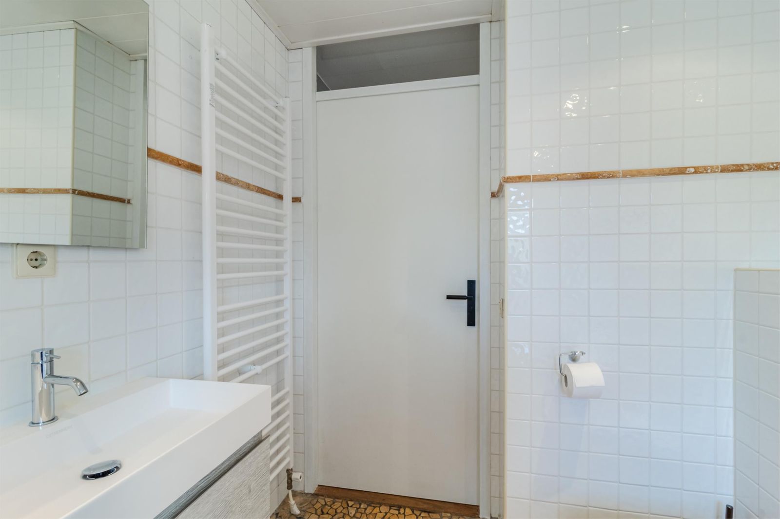 Wim Schuhmacherhof 4