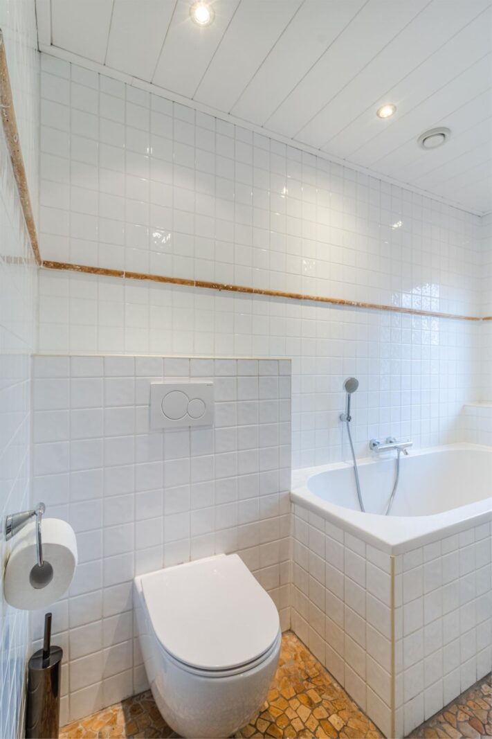 Wim Schuhmacherhof 4