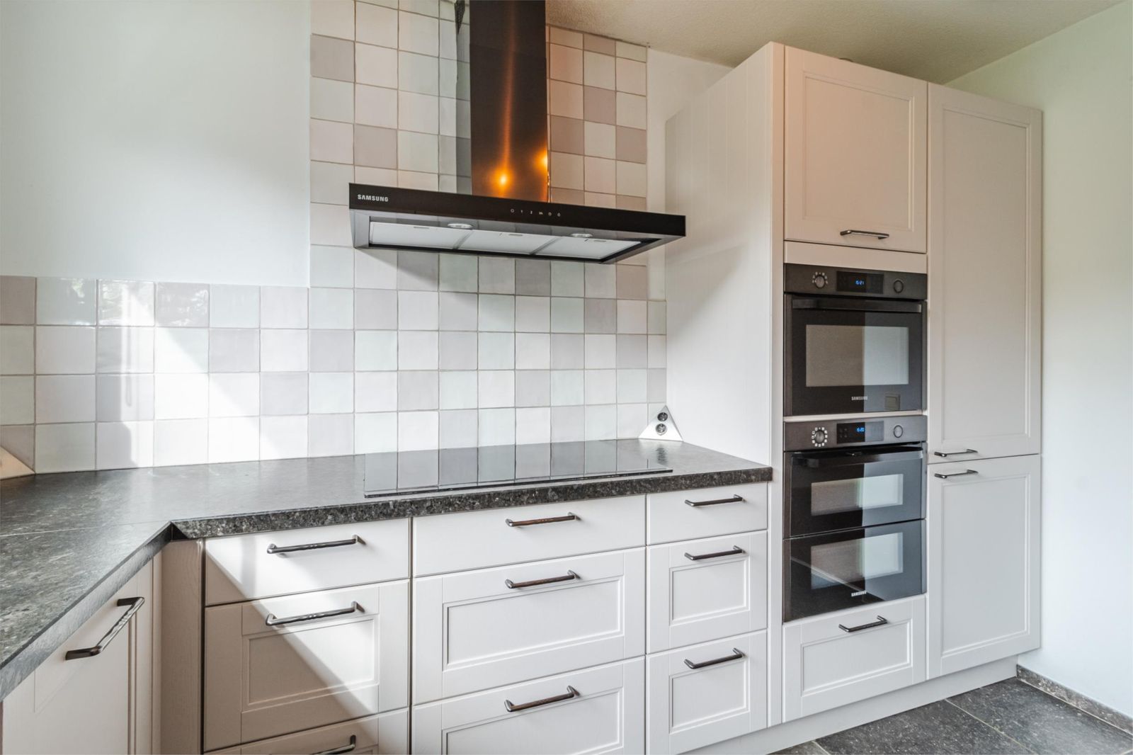 Wim Schuhmacherhof 4