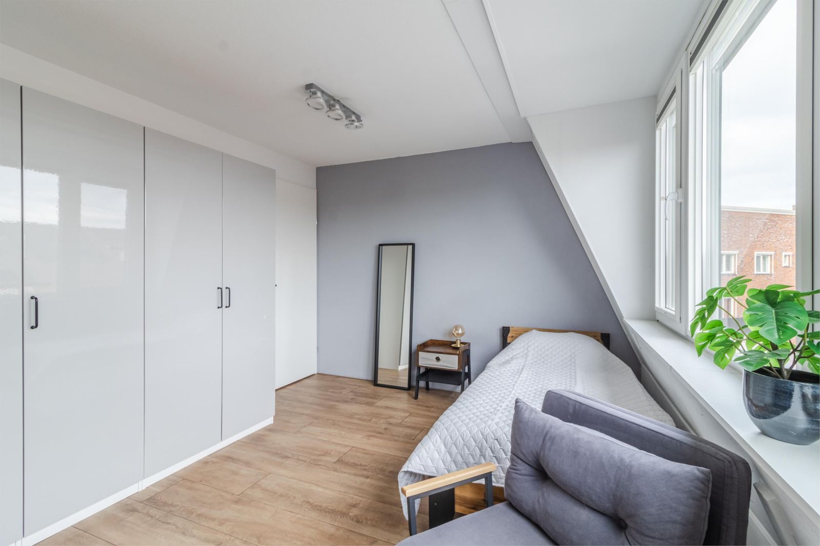 Wim Schuhmacherhof 4