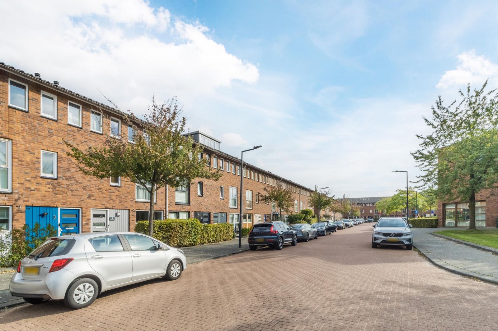 Wim Schuhmacherhof 4