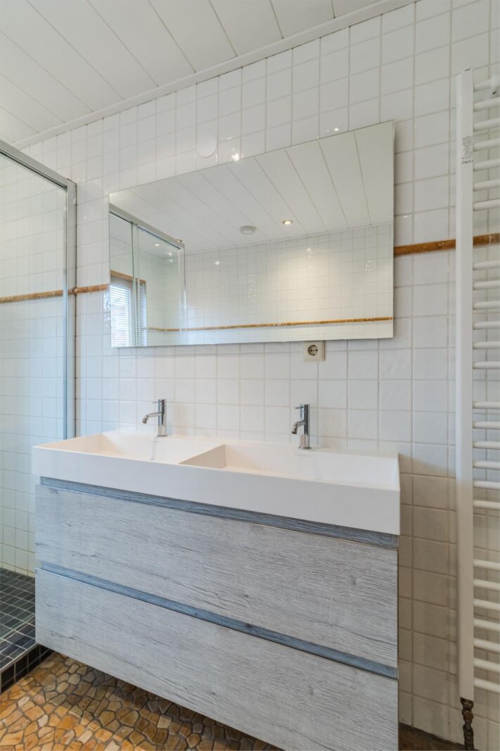 Wim Schuhmacherhof 4